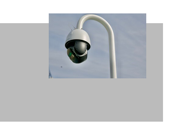Security systems in Surrey. X16 Systems. Fire alarms and access control.