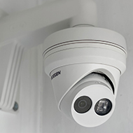 x16 Security Systems in Surrey and London. CCTV, door entry and networking.