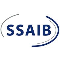 Security solutions Surrey. SSAIB